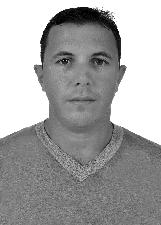 Foto de ANDRÉ PAULO DE BEN
