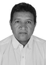 Foto de Antônio Laudir Carvalho Luna