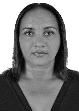 Foto de ERINEUDA MARIA DA SILVA