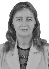 Foto de FRANCISCA BRITO DOS SANTOS