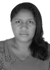 Foto de IRIS MOREIRA DA SILVA