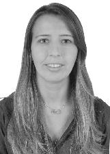 Foto de JAKELINE FERREIRA NETO