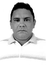 Foto de JOSÉ DE SOUSA NOJOSA
