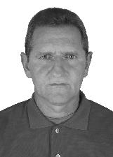 Foto de JOSÉ VALDIR HOSS