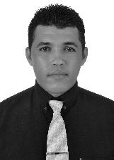 Foto de JOSÉLIO RICARDO DE SOUZA