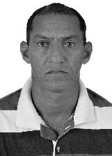 Foto de JOÃO MORAES BORGES