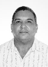 Foto de JURACI GOMES DA SILVA