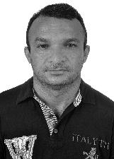 Foto de LUIZ CARLOS DA SILVA OLIVEIRA