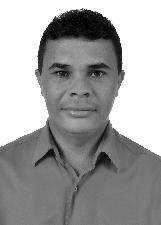 Foto de MANOEL EVANGELISTA CARNEIRO DA SILVA