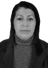 Foto de MARIA CÉLIA COSTA MESQUITA