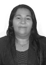 Foto de MARLUCY SANTOS DE CAMPOS