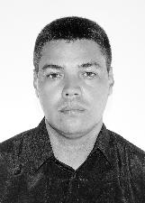 Foto de RICARDO ANTÔNIO FREITAS DA SILVA