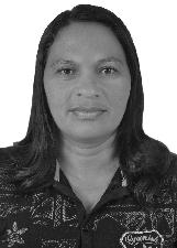 Foto de RUTH LENE BATISTA EDUARDO