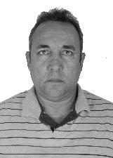 Foto de VALDECI HENRIQUE DE MOURA