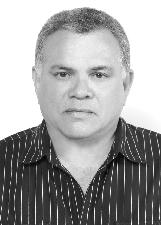 Foto de AFONSO ROMILDO PIMENTEL DE ALMEIDA