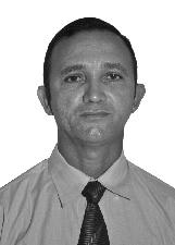 Foto de ALBERTO DE SOUZA ABREU
