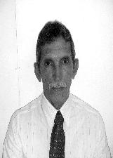 Foto de ALCIDES DE OLIVEIRA MAGALHAES