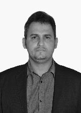Foto de DANILO DE ARAUJO REIS