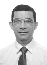 Foto de EFRAIN NONATO SILVA DE SOUSA