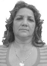 Foto de INALVA SOUZA DE ANDRADE