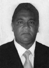 Foto de FRANCISCO SADI REIS DE ARAUJO