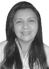 Foto de HELIANE MESQUITA DOS SANTOS
