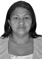 Foto de IVETE MOREIRA ALVES