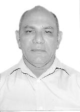 Foto de JABES ALVES DE ARAUJO