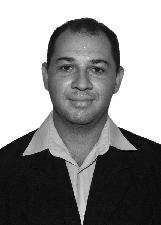 Foto de JAMES NOBREGA FONTANY
