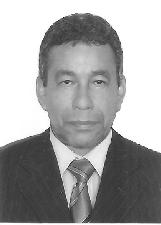 Foto de JORGE ALVES DA COSTA
