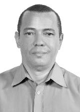 Foto de JOSÉ DUARTE LEITE