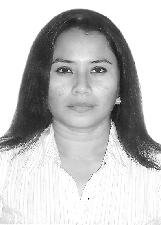 Foto de KELLY CRISTINA DE ANDRADE