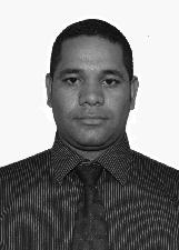 Foto de LEONARDO PERDIGAO MENEZES