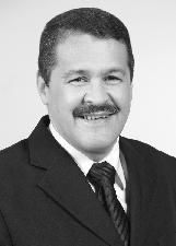 Foto de MANOEL LUIZ RIBEIRO