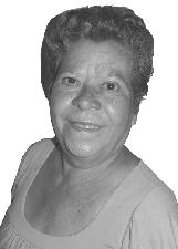Foto de MARIA DAS GRAÇAS PEREIRA CORIOLANO