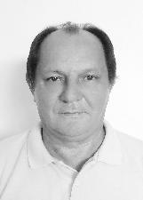 Foto de ORLANDO SERGIO PENA MOURÃO