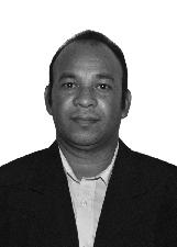 Foto de ORLANDO SILVA JUNIOR