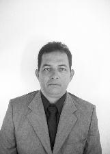 Foto de PAULO CESAR NASCIMENTO DE SOUZA