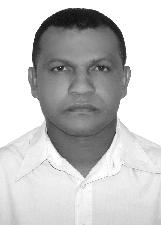 Foto de RAIMUNDO LUZENILDO FERREIRA RAMOS