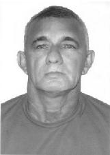 Foto de REINALDO DE SOUZA RODRIGUES
