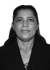Foto de ROSANA DE SOUSA SILVA