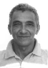 Foto de SILAS DA SILVA CASTRO