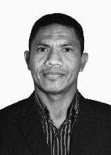 Foto de SILAS FERREIRA MONTEIRO