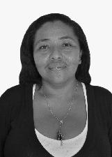 Foto de SORAIDE ARAÚJO DOS SANTOS