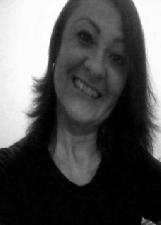 Foto de SONIA SILVA SANTOS