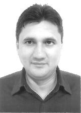 Foto de WANDERSON ESTEVES CARVALHO