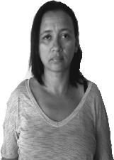 Foto de ANA BALBINA LOPES SOARES