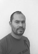 Foto de DENIS DE SOUZA CARNEIRO