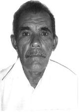 Foto de FRANCISCO DE ASSIS MESQUITA