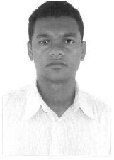 Foto de JOCELIO DE JESUS RIBEIRO BATISTA ALMEIDA